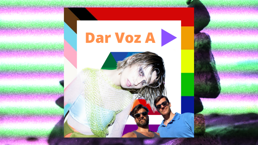 Podcast – Islet: Adeus Qatar, Olá Pageboy e Beijinhos para a&nbsp;Surma