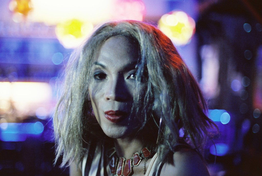 Do Brasil às Filipinas: Eis os filmes vencedores do Queer Lisboa 2024

Asog © Aya Garcia, courtesy of Seán Devlin.