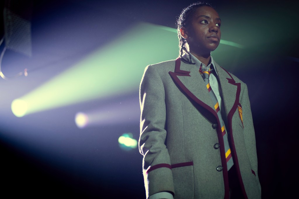 Onde estamos na TV: Estudo mostra como representação LGBTQ bateu recorde na última temporada