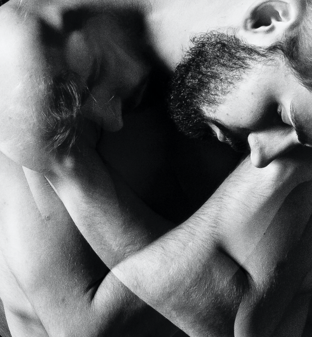 Abusos sexuais de homens: Quebrar o Silêncio regista aumento nos pedidos de&nbsp;ajuda