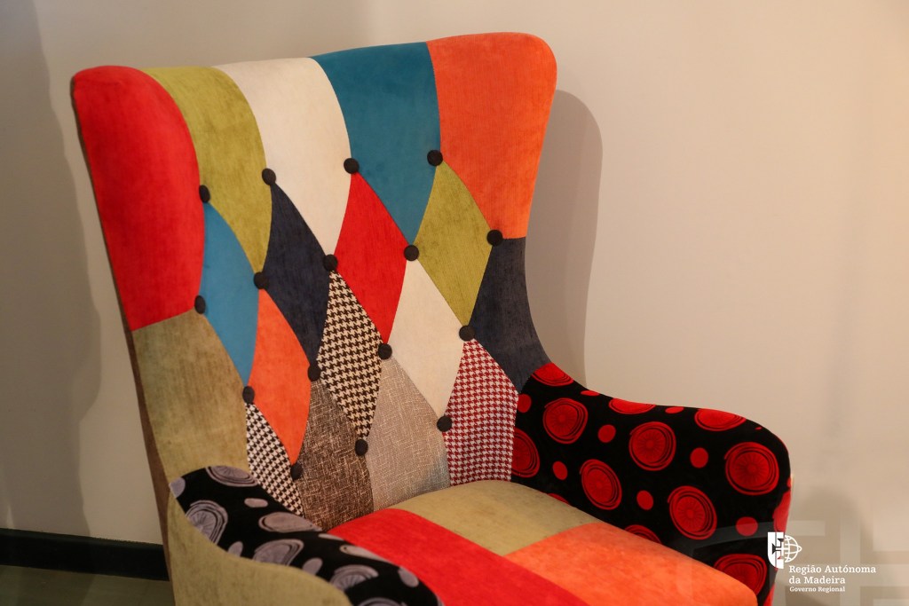 Madeira abre Centro Comunitário LGBTI+ para "combater o estigma, a discriminação e o preconceito"