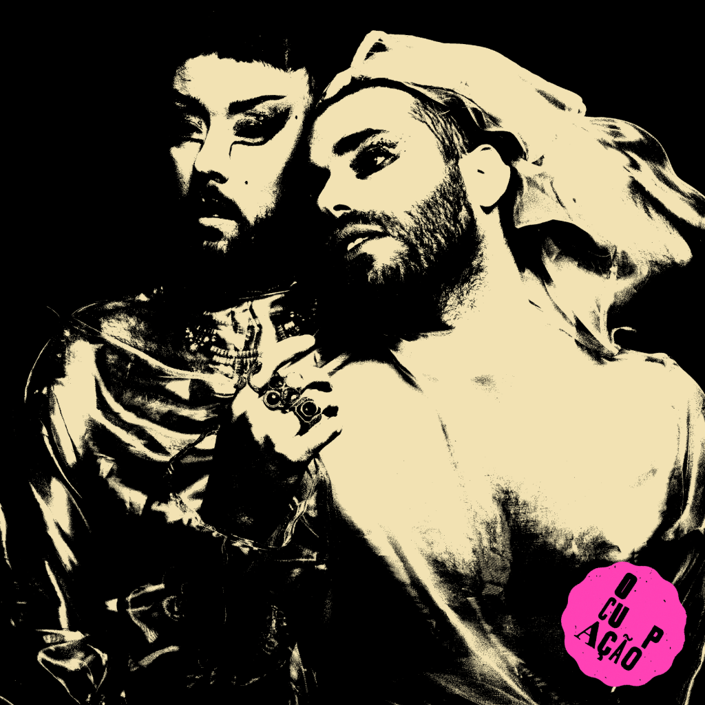 Ocupar a convenção, perverter a tradição: uma crítica musical ao álbum OCUPAÇÃO de Fado&nbsp;Bicha