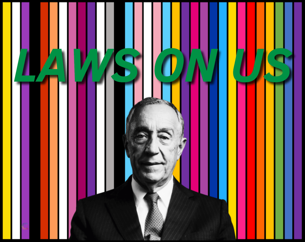 Novo Relatório da ILGA World mostra oposição e progresso constantes dos Direitos LGBTI+ no&nbsp;Mundo