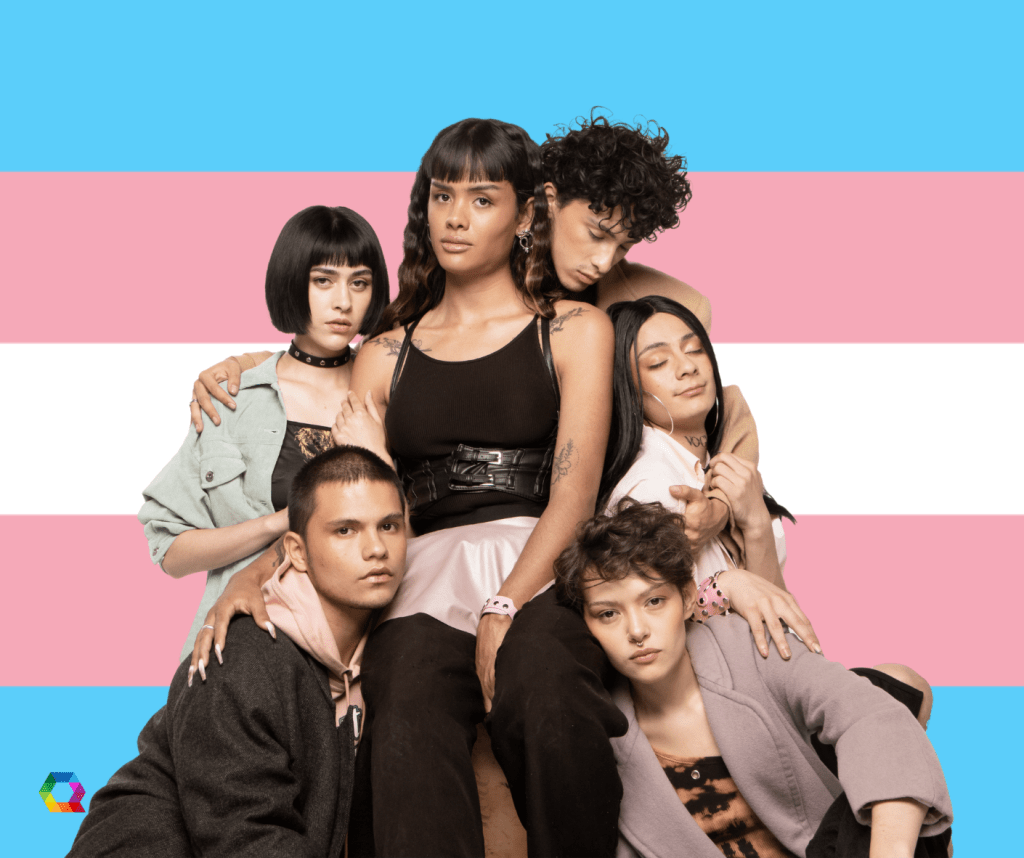 Esmagadora maioria de adolescentes que usa bloqueadores de puberdade continua com cuidados de afirmação de género, conclui&nbsp;estudo