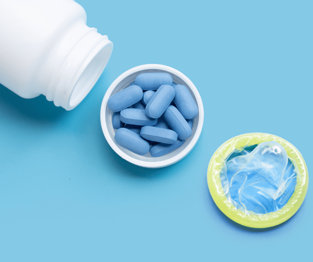 Divulgado relatório anual sobre VIH e SIDA em Portugal com redução de 44% de novos casos, mas ainda com caminho a percorrer na&nbsp;PrEP