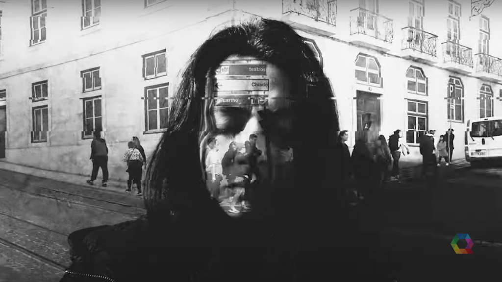 Máry M lança Miragem, uma “história de muitas&nbsp;mulheres”