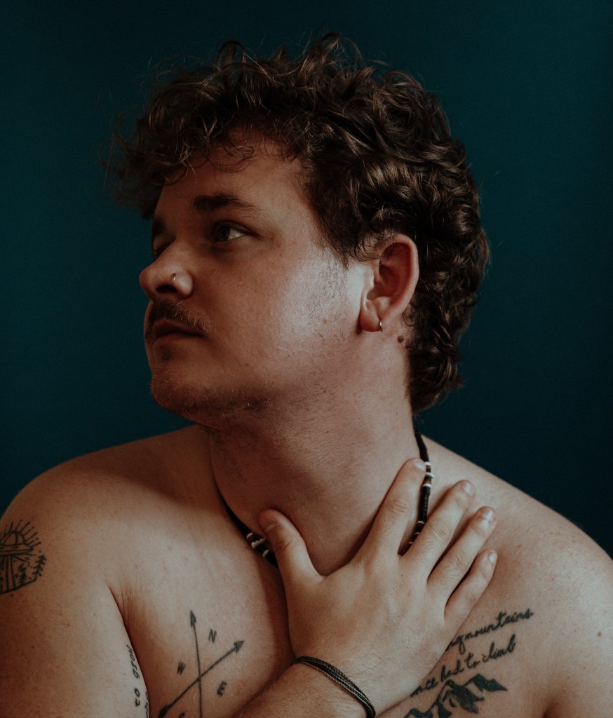 Pessoas adultas trans com acesso a testosterona têm melhores resultados de saúde mental