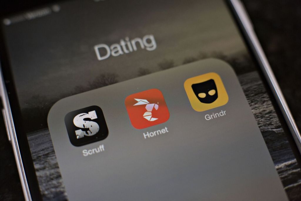 Brasil: Série de crimes contra homens gays aumenta preocupações com dating&nbsp;apps