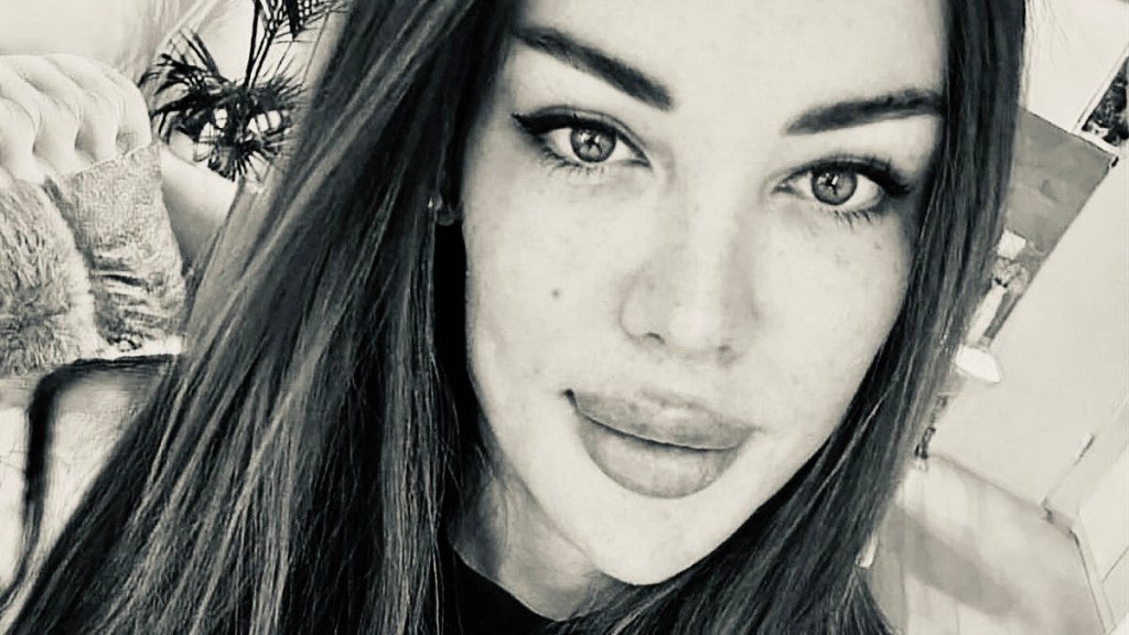 Violência e discriminação na Geórgia: As consequências políticas da morte da modelo trans Kesaria Abramidze