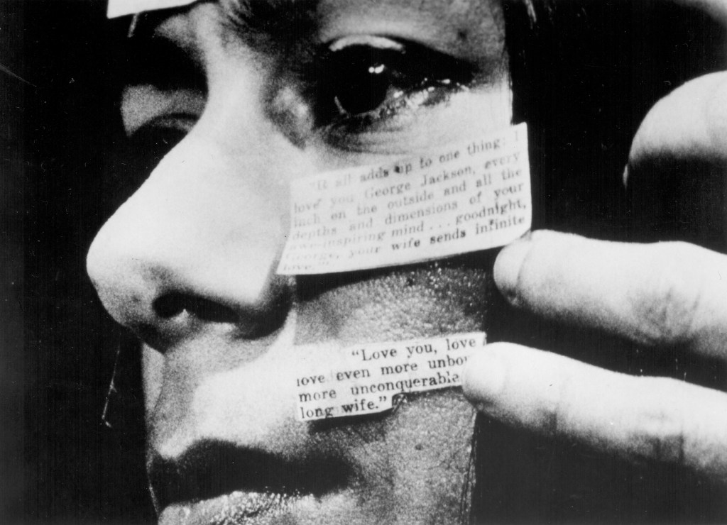 YVONNE RAINER (US) — “RETROSPETIVA: TORNAR-SE YVONNE RAINER”