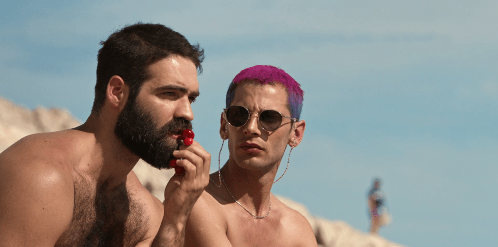 Queer Porto em 2024 celebra 10 anos de Cinema Queer e Reflexão&nbsp;Social