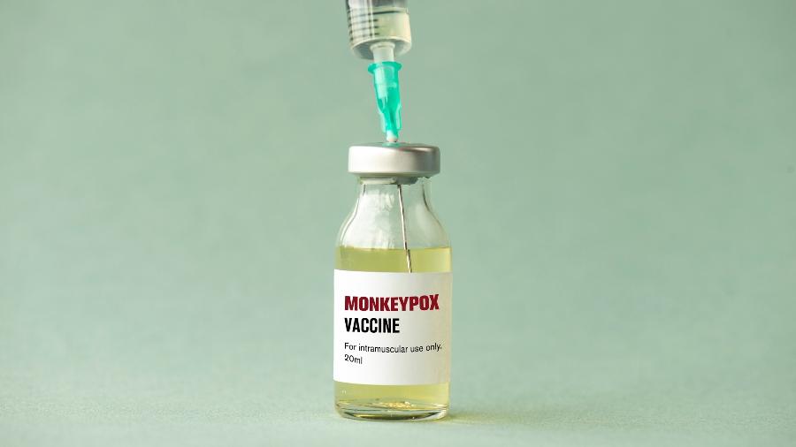 Mpox: Após 3 meses sem novos casos, Lisboa e Vale do Tejo regista novo&nbsp;surto