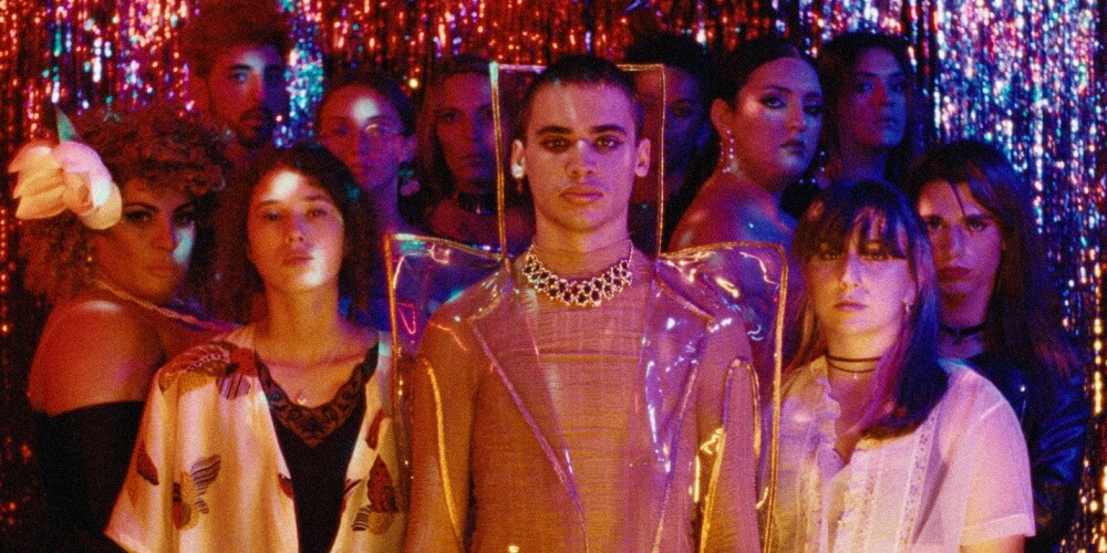 Lobo e Cão – o filme queer português que se quer (ou que eu&nbsp;queria)