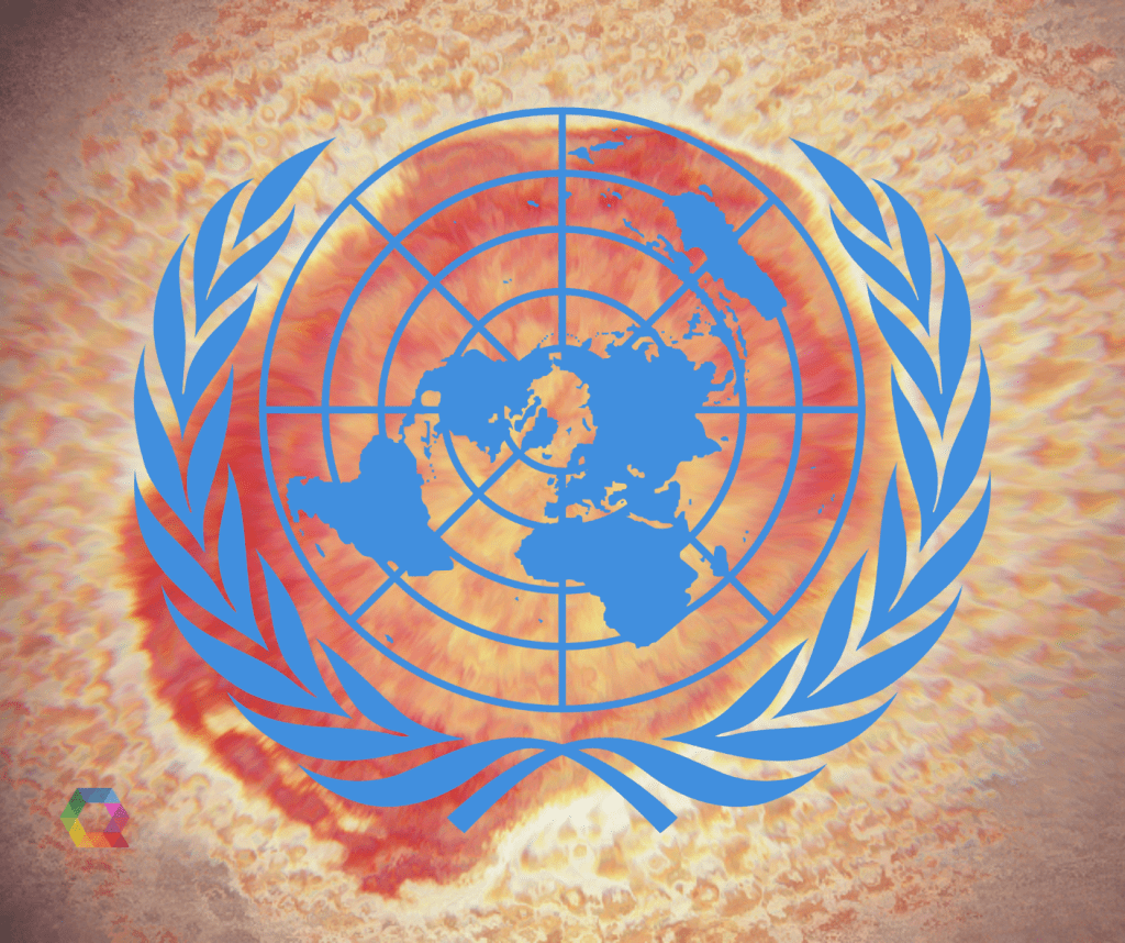 ONU denuncia notícias “homofóbicas e racistas” sobre surto de Monkeypox