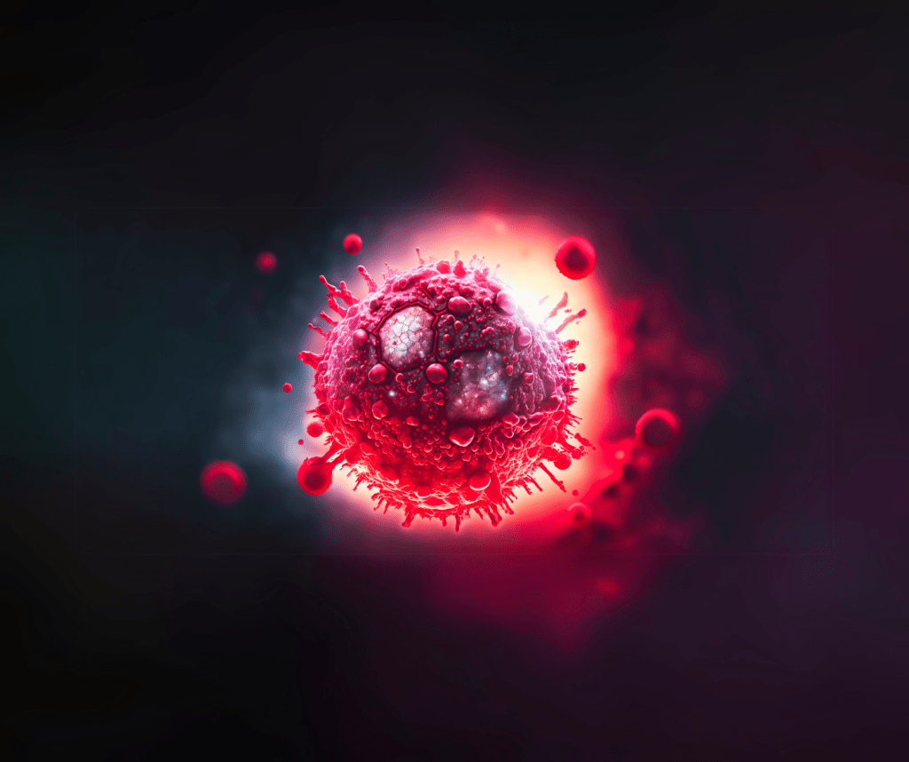 Podemos estar perto de uma cura para o VIH?