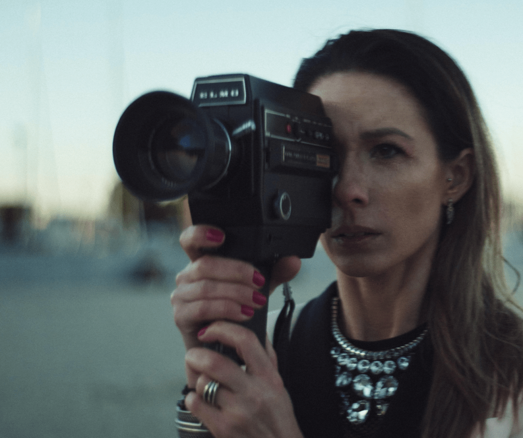 1.º Fórum MUTIM: Desigualdades de Género em Destaque no Cinema e Audiovisual em&nbsp;Portugal