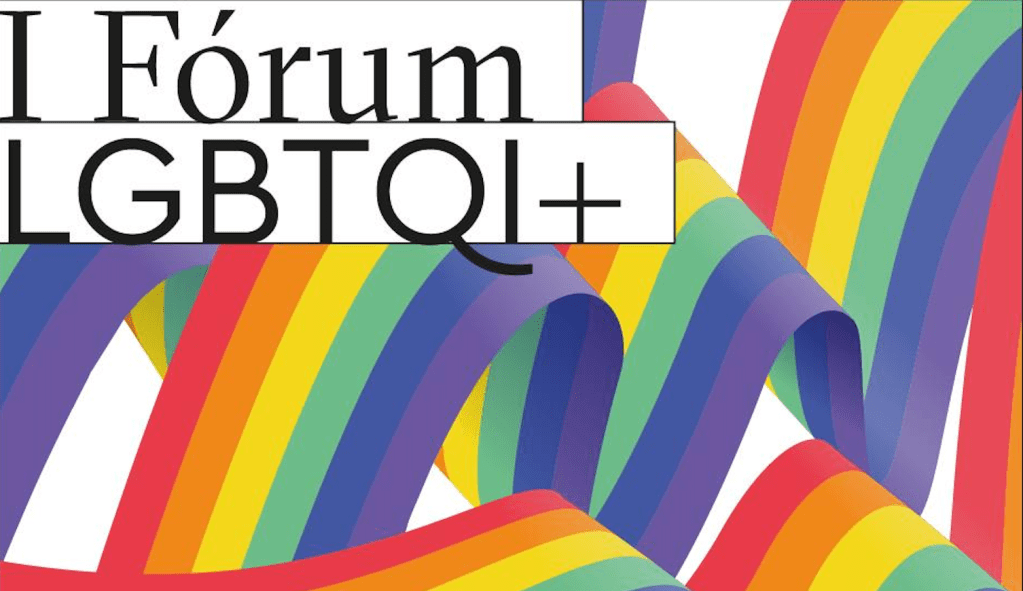"O Orgulho Contra o Conservadorismo": Porto recebe ativistas no I Fórum LGBTQI+