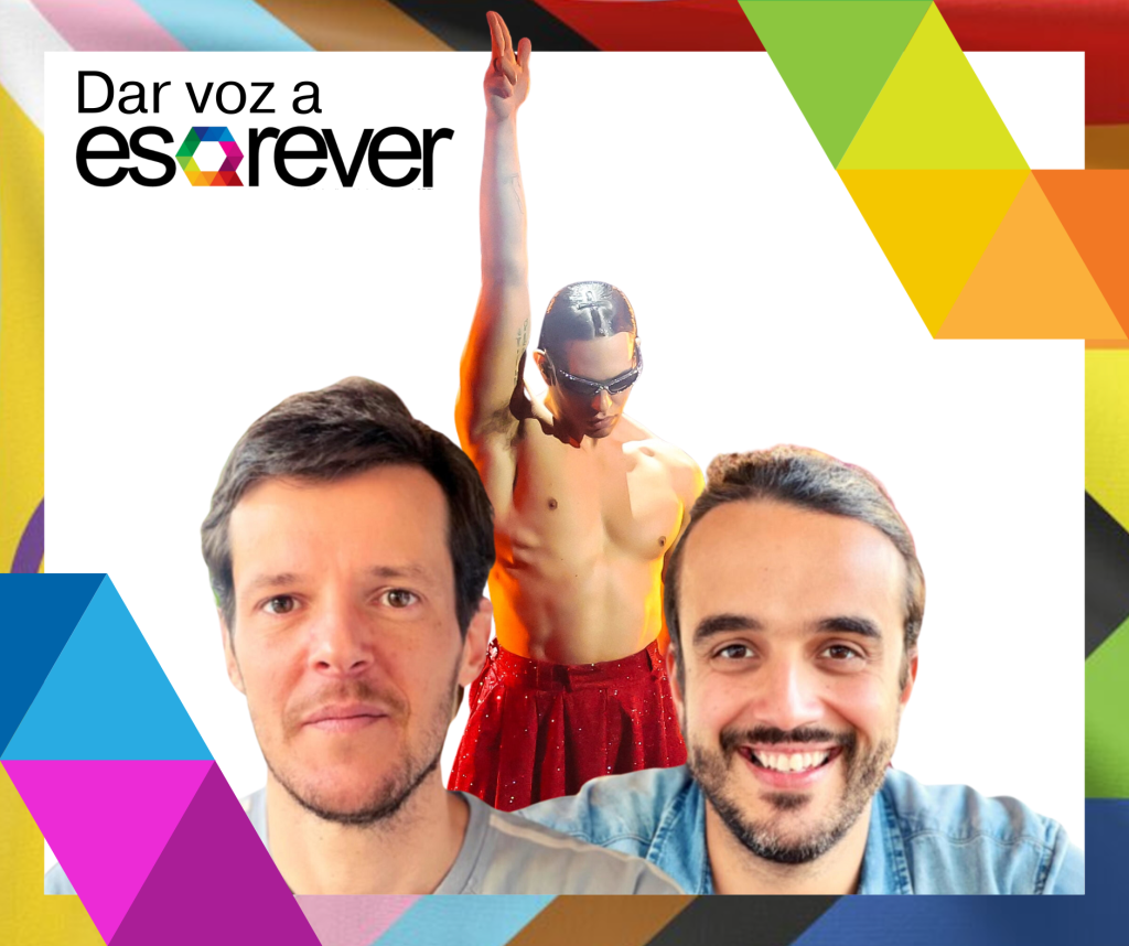 Podcast - PSD/CDS contra inclusão; Trump e discriminação Trans; a queda de Emília Perez; & Sharon Van Etten e Edmundo Inácio