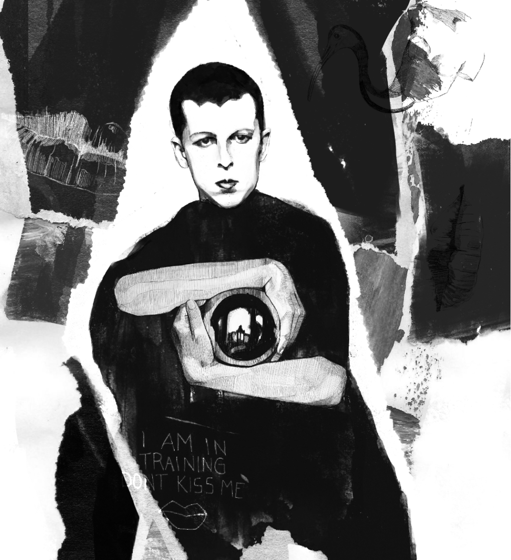 Projeto independente lança convocatória nacional de literatura sobre “o desejo queer entre&nbsp;mulheres”