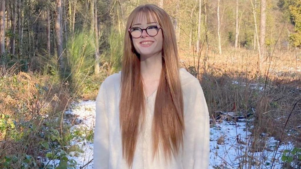 Reino Unido: Dupla de adolescentes condenada pela morte “excecionalmente brutal” de Brianna Ghey com motivações&nbsp;transfóbicas