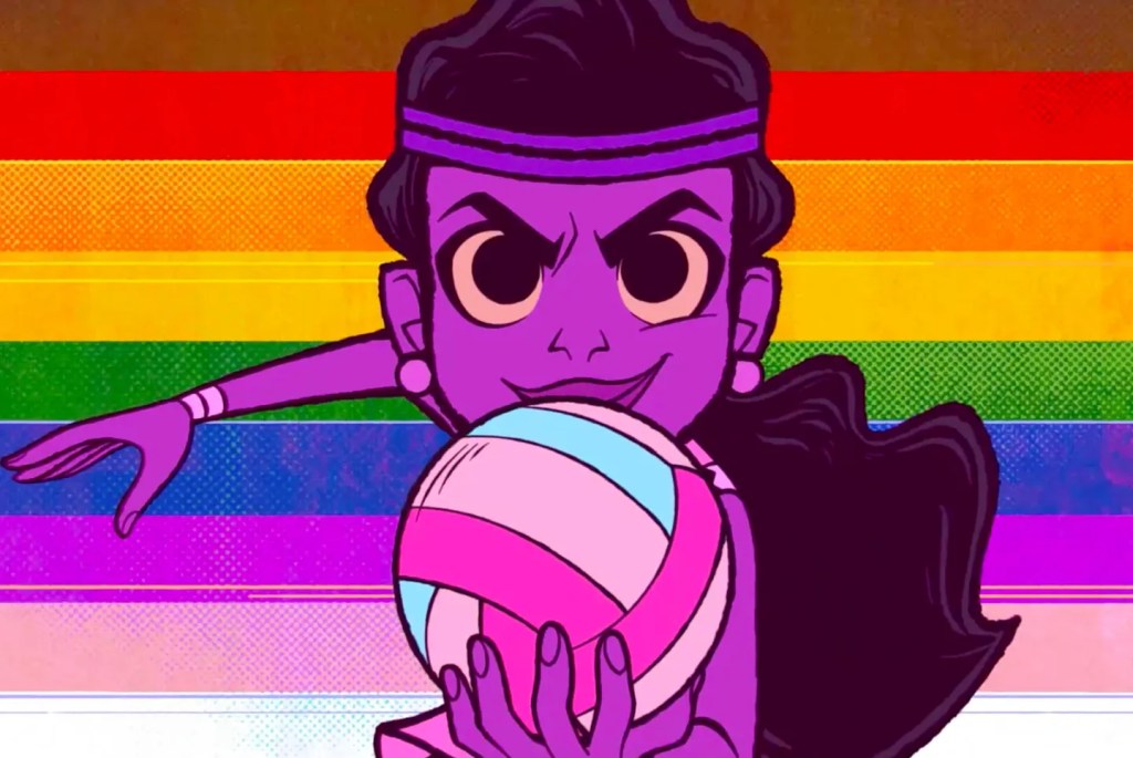 Episódio de "Moon Girl and Devil Dinosaur" sobre inclusão trans é colocado na gaveta