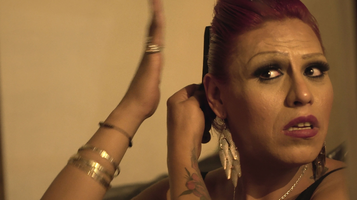 Queer Porto 9: Documentário ‘Kenya’ vence competição que celebra a&nbsp;diversidade