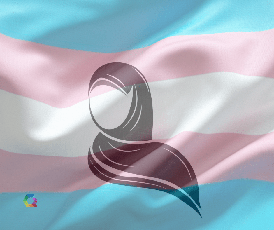 Comunidade Trans perseguida no Qatar: “Só quero que as pessoas saibam que existimos”