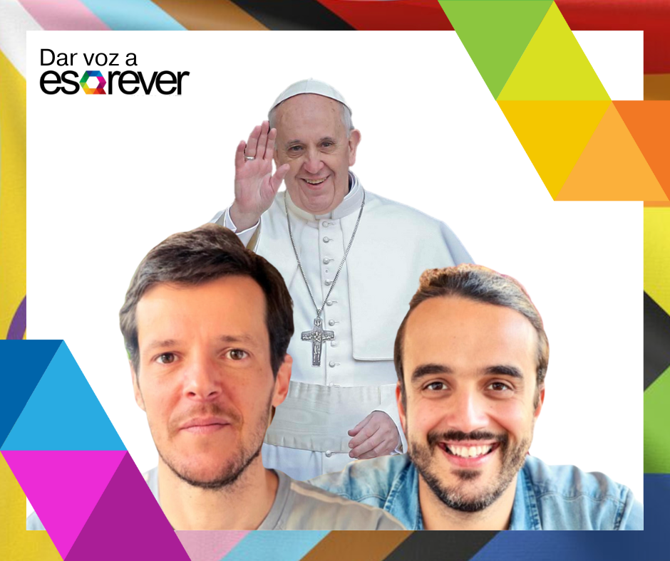 Podcast - Religião e LGBTIfobia?