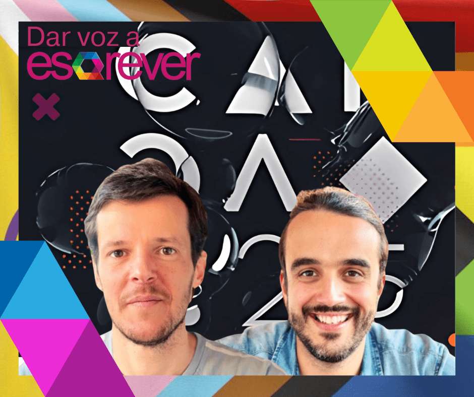 Podcast – Especial Festival da Canção&nbsp;2025