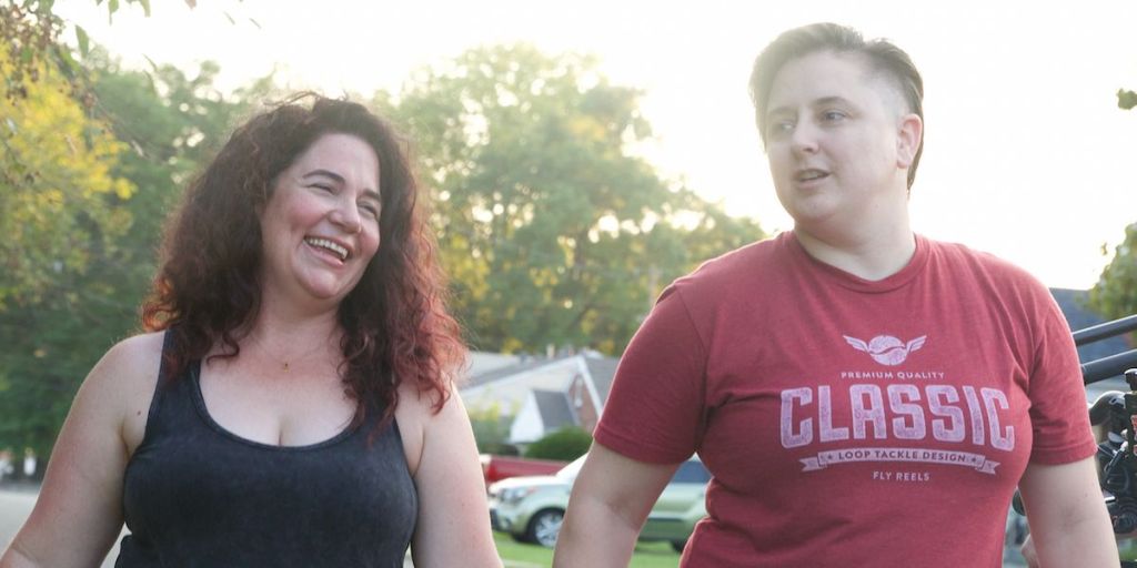 Sobreviventes de ‘terapias de conversão’ falam sobre as suas experiências em novo documentário: “quase destruiu a minha&nbsp;vida”