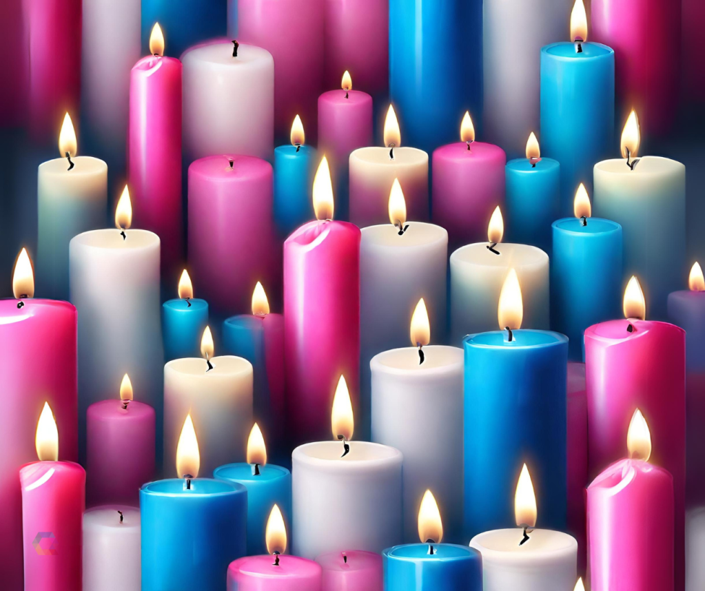 Dia da Memória Trans 2023: registadas 321 mortes em todo o mundo, mas maioria não é&nbsp;relatada