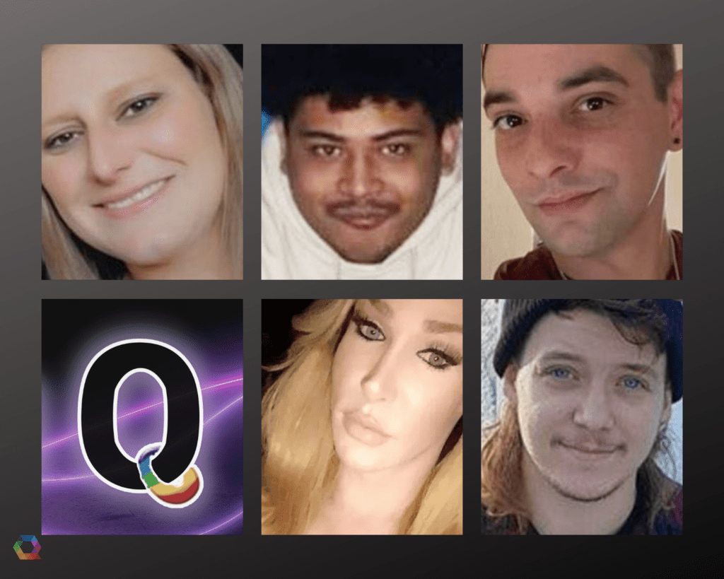 Vítimas do atentado ao Club Q identificadas e suspeito enfrenta acusações de crime de ódio