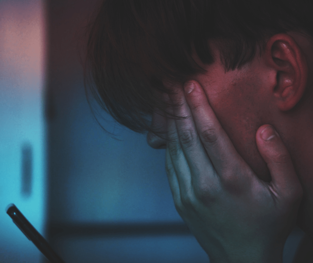 AMPLOS defende ambiente escolar inclusivo para crianças e jovens trans