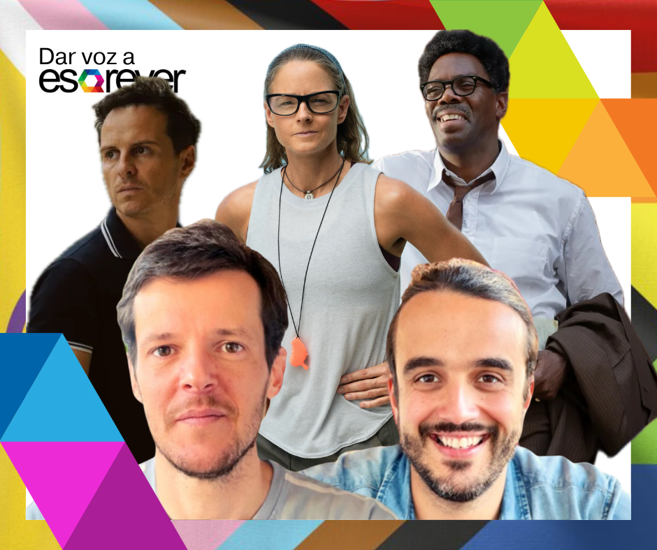 Podcast - Cinema 2024, Óscares, Benidorm e Sanremo