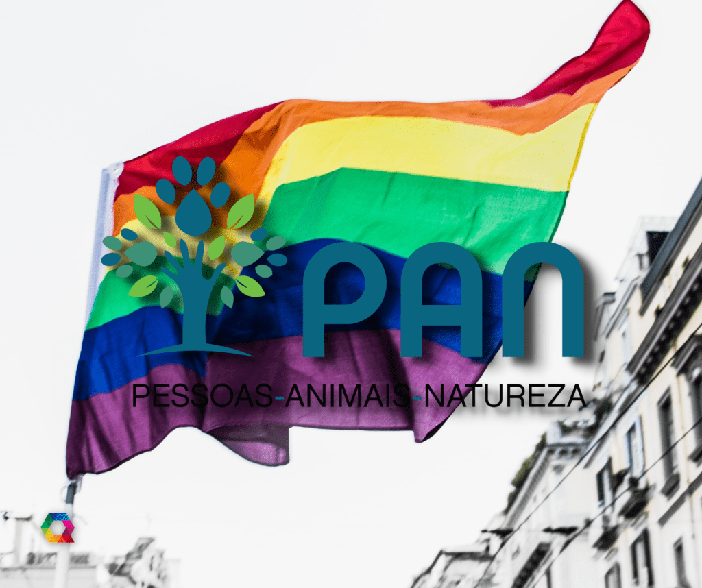 PAN propõe aumento de verbas no SNS nas respostas à comunidade LGBTI, para centros de acolhimento de emergência e de atendimento especializados