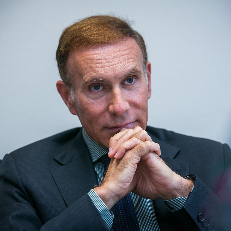 Qatar 2022: Manuel Gomes Samuel pede a estrangeiros que não façam propagação do estilo de vida da homossexualidade