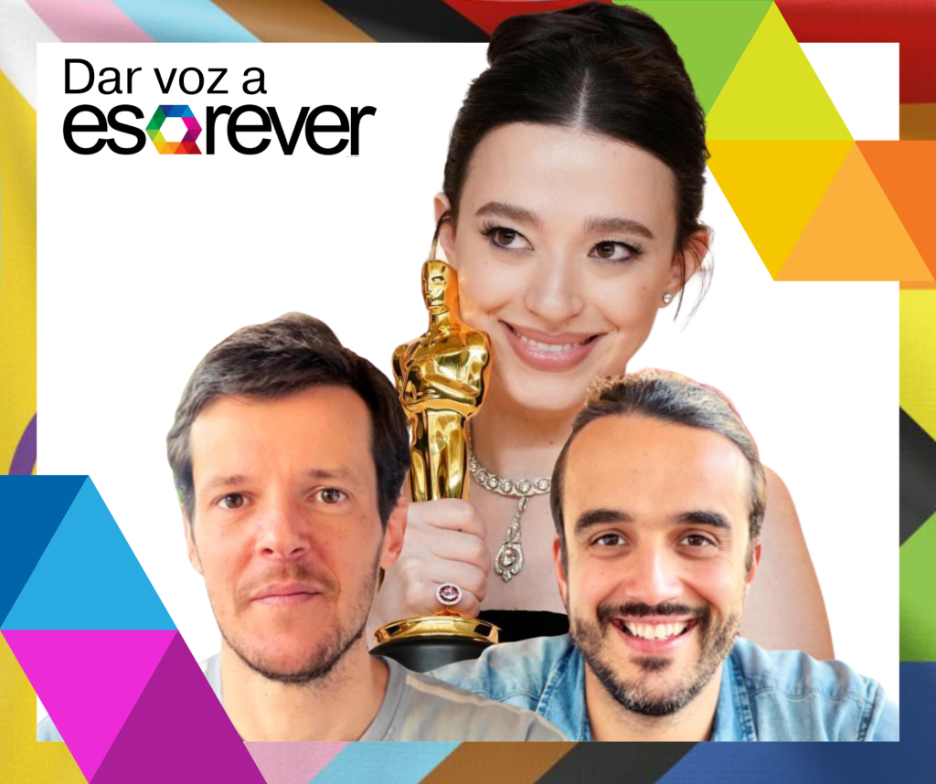 Podcast – Carnaval de Torres Vedras preconceituoso, rescaldo dos Óscares e a caminho da final do Festival da&nbsp;Canção