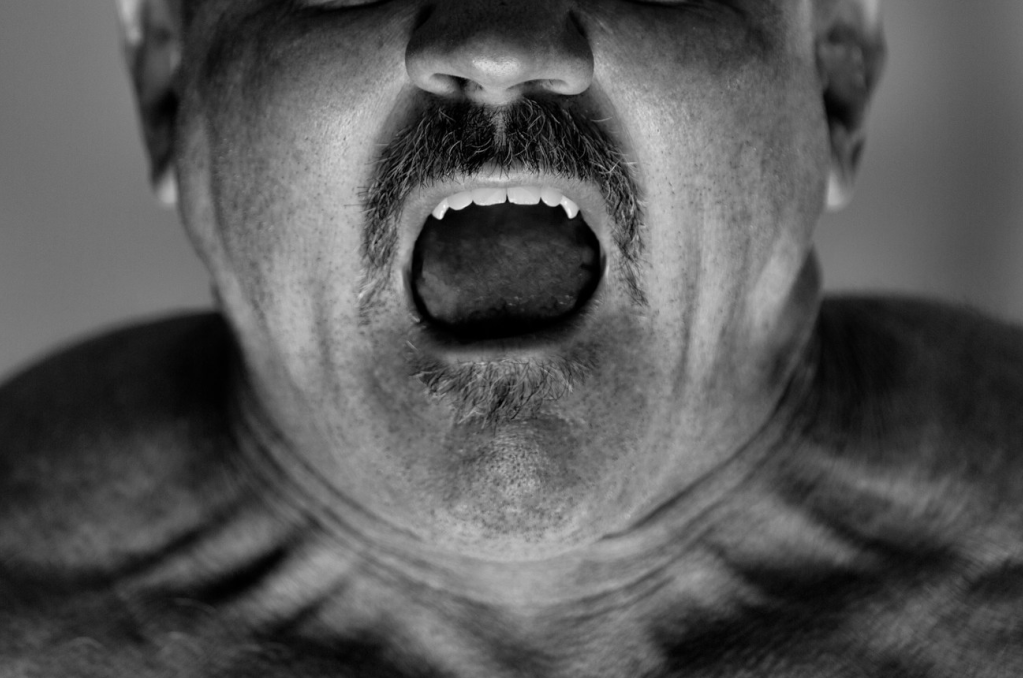 Pela preservação da liberdade, novos grupos extremistas precisam ser levados à&nbsp;Justiça