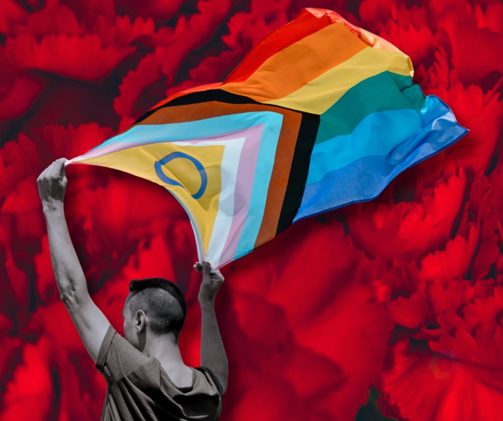 25 de Abril: A liberdade ainda se&nbsp;constrói