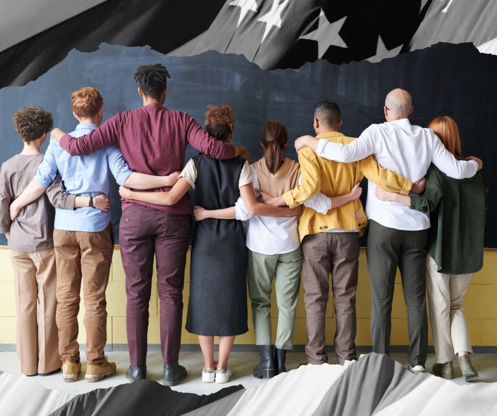 EUA pressionam empresas portuguesas a abandonar políticas de diversidade: que impacto tem esta ofensiva&nbsp;anti-DEI?