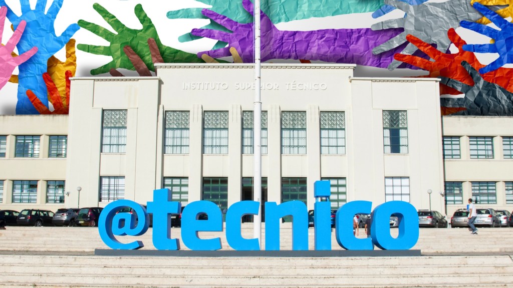 EUA pressionam universidades portuguesas com questionários ideológicos e cancelamentos: até onde vai a ofensiva&nbsp;anti-DEI?