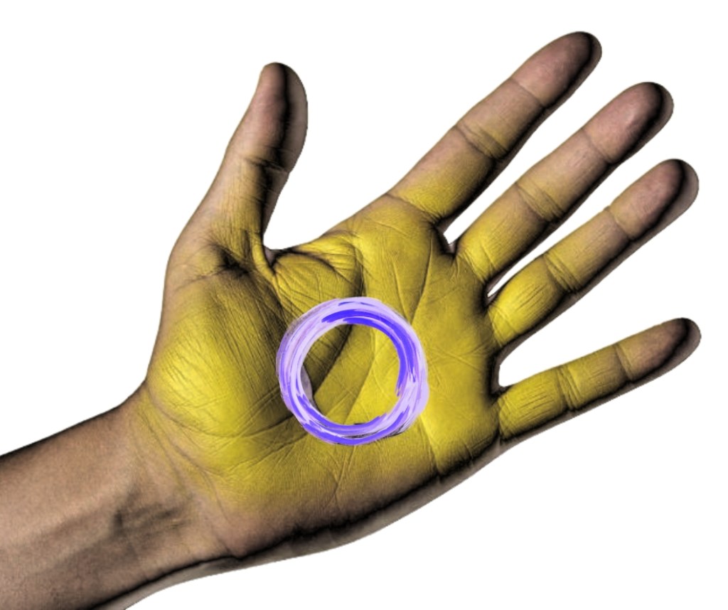 Além do binário: A complexidade do sexo&nbsp;biológico