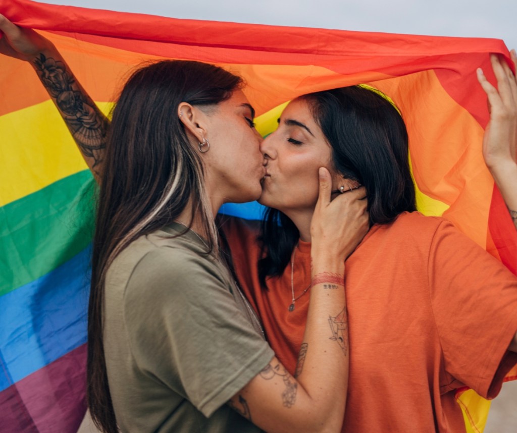 Legislativas 2025: Perante a incerteza do futuro, a comunidade será a nossa casa