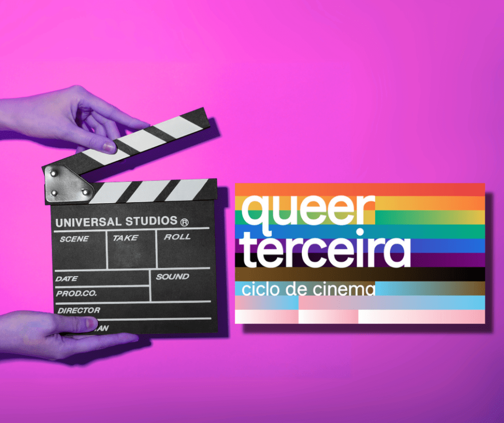 Queer Terceira: cinema, comunidade e ativismo LGBTQ+ nos Açores