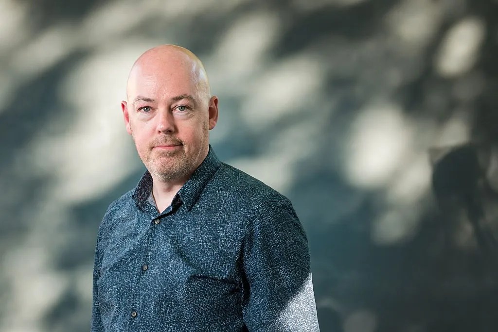 Livros: Polari Prize cancelado após polémica com John Boyne, auto-declarado TERF