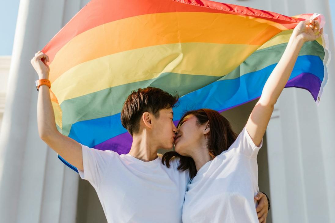 Santarém volta a sair à rua pela liberdade e pela resistência na 6.ª Marcha do Orgulho LGBTQIAP+