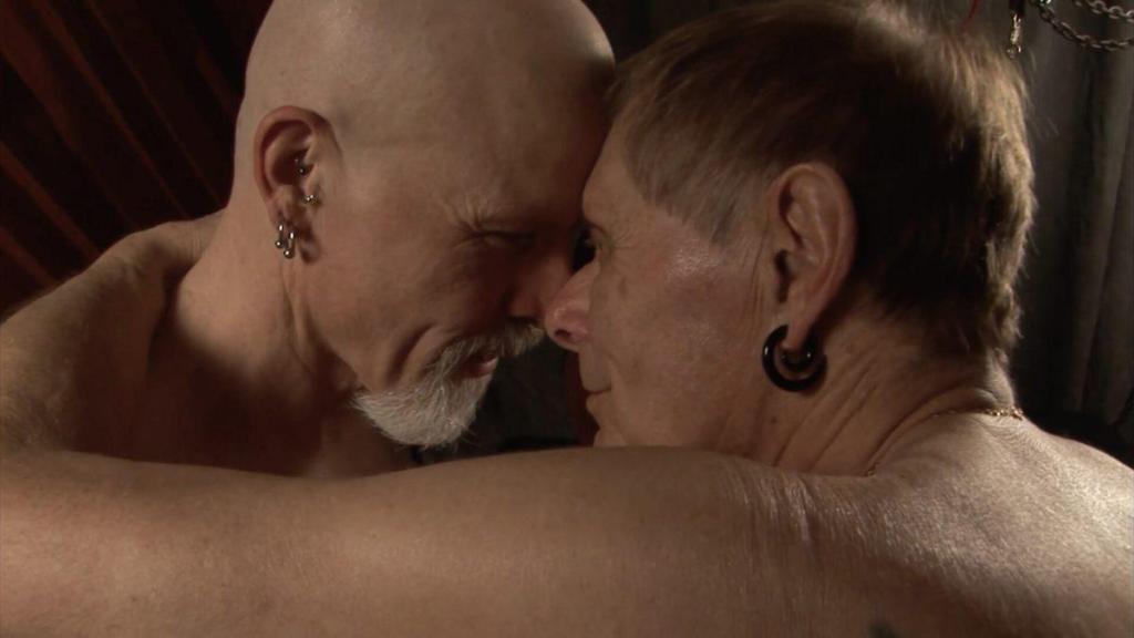 A Body to Live in, Angelo Madsen_ Queer Lisboa 29 (2025)