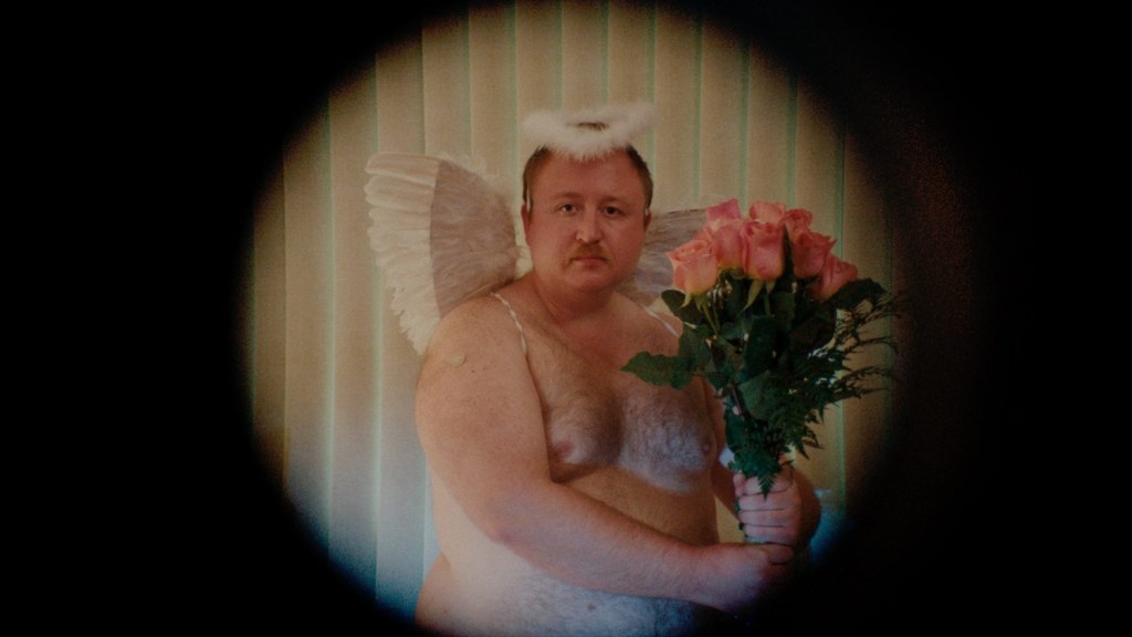 Cherub, de Devin Shears, no Queer Lisboa 29 (2025)