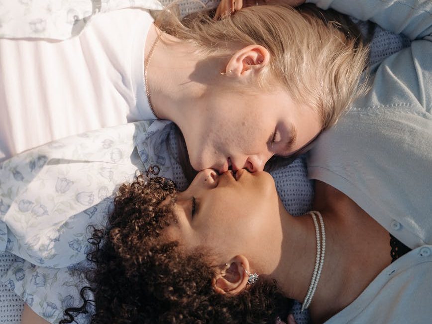 Marcha do Orgulho LGBTQIA+ de Guimarães regressa pelo direito a ser e a viver com dignidade e respeito