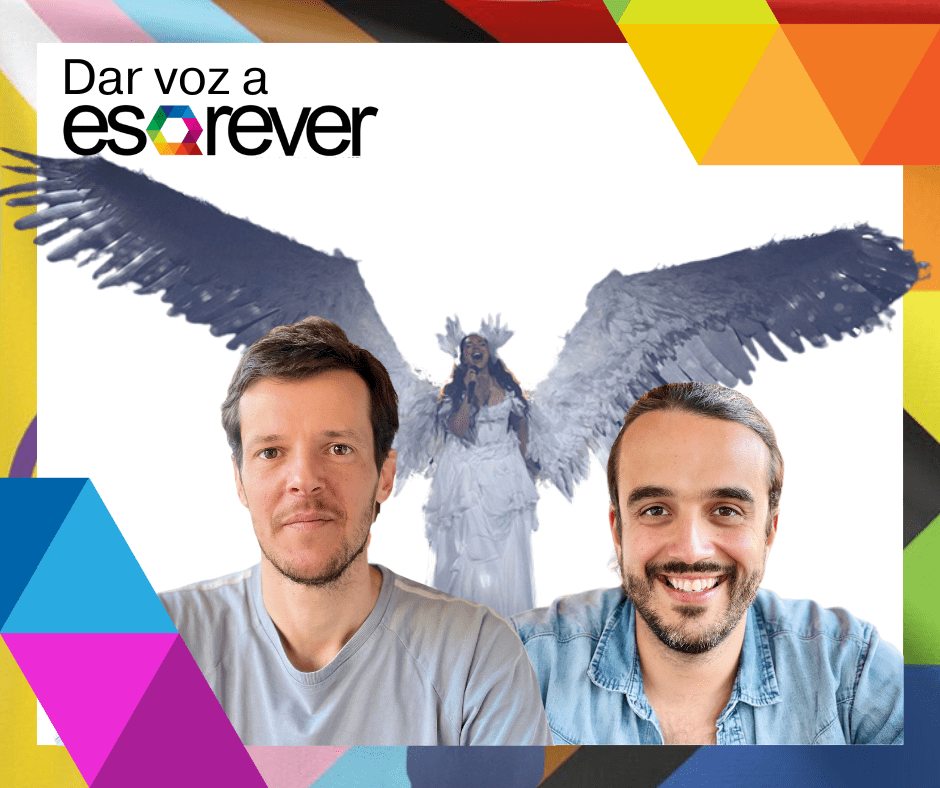 Podcast – Contra Israel na Eurovisão, PrEP injectável na UE &&nbsp;JADE